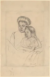 The Picture Book (No. 1)