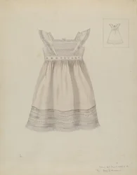 Child