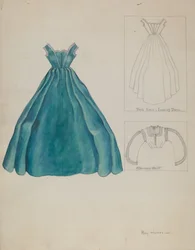 Costume