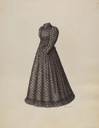 Costume