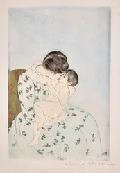 Mother