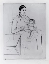 Nursing