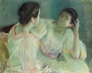 The Conversation