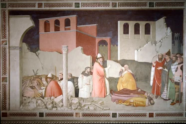 Episodes of New Year