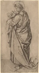 Saint Bartholomew