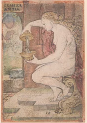 Temperance