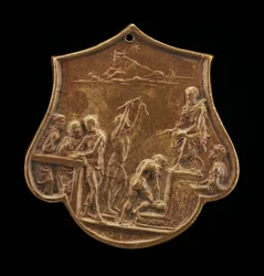 Allegory of Union
