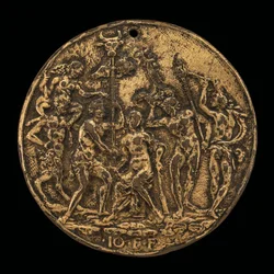 Ariadne on Naxos