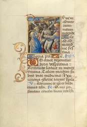 Descent from the Cross