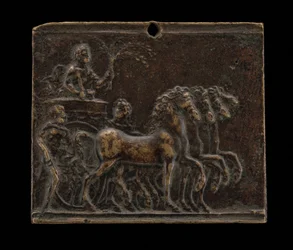 Roman Triumph