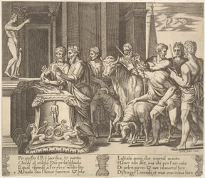 Plate 4: Psyche