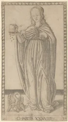 Charity