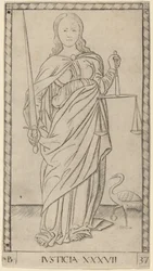 Justice