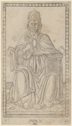 Pope