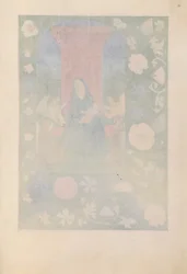 Hours of Queen Isabella the Catholic, Queen of Spain: Folio 80r