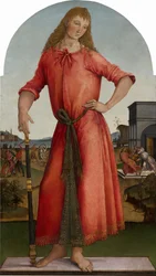 Joseph of Egypt