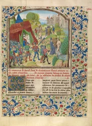 Alexander