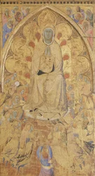 The Assumption