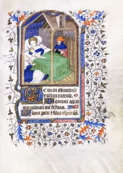 Nativity