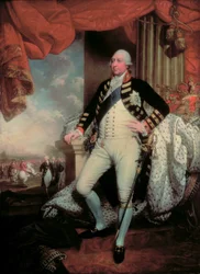 Unknown Painting