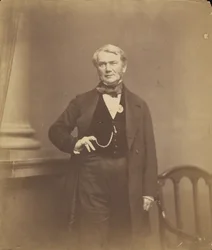 Smith O