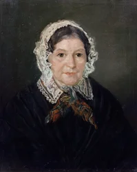 Hanna Winsnes