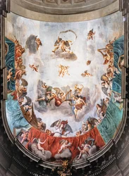 Concerts of Angels