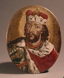 Alexander Nevsky