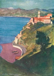 Pozzano