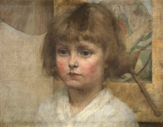 A Study