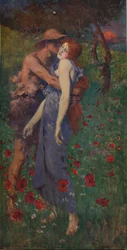 An Idyll