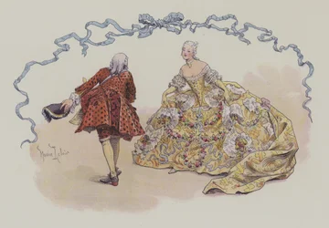 Minuet