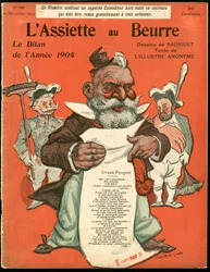 Cover of L