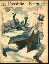 Cover of L