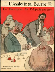 Cover of L