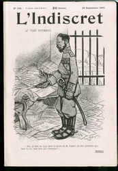 Cover of L