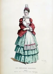 Madelon
