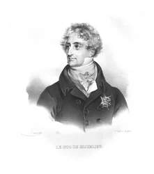 Armand-Emmanuel de Vignerot du Plessis