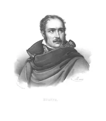 Eugene de Beauharnais