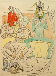 Circus