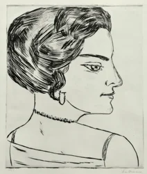 Naïla in Profile