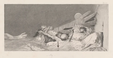 Anxieties, 1878-1880