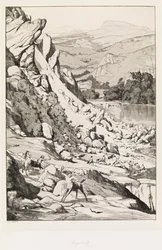 Landslide