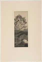 Yearnings