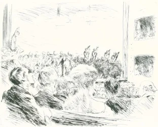 The Symphony Concert