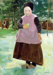Eve