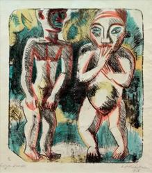 Encounter