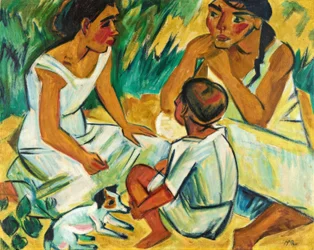 Conversation