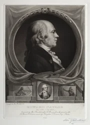 Edward Savage