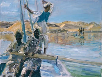Pirates, 1914